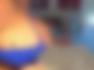 Emma Gray's Live Sex Cam Show