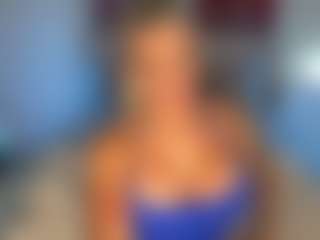 Emma Gray's Live Sex Cam Show