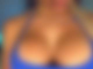 Emma Gray's Live Sex Cam Show