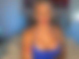 Emma Gray's Live Sex Cam Show