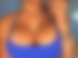 Emma Gray's Live Sex Cam Show