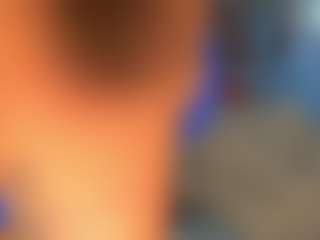 Emma Gray's Live Sex Cam Show