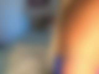 Emma Gray's Live Sex Cam Show