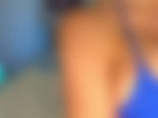 Emma Gray's Live Sex Cam Show