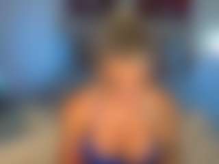 Emma Gray's Live Sex Cam Show