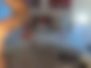 Emma Gray's Live Sex Cam Show