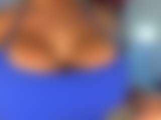Emma Gray's Live Sex Cam Show