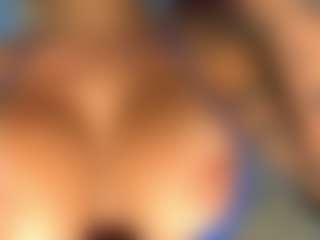 Emma Gray's Live Sex Cam Show