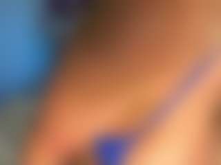 Emma Gray's Live Sex Cam Show