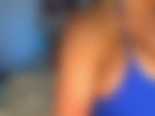 Emma Gray's Live Sex Cam Show