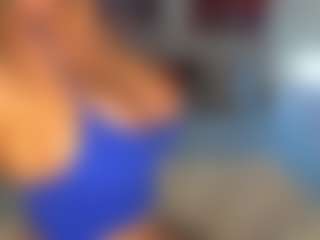 Emma Gray's Live Sex Cam Show