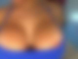 Emma Gray's Live Sex Cam Show