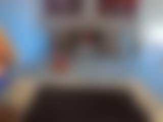Emma Gray's Live Sex Cam Show