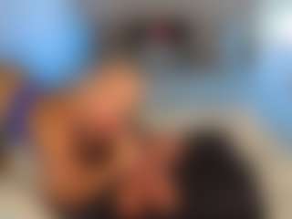 Emma Gray's Live Sex Cam Show