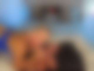Emma Gray's Live Sex Cam Show