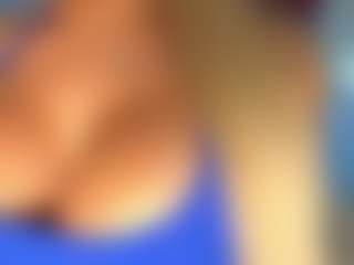 Emma Gray's Live Sex Cam Show