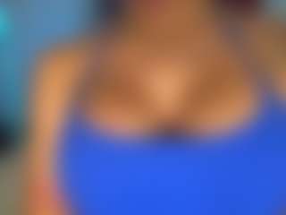 Emma Gray's Live Sex Cam Show