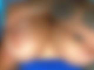 Emma Gray's Live Sex Cam Show