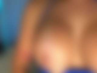 Emma Gray's Live Sex Cam Show