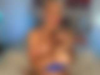 Emma Gray's Live Sex Cam Show