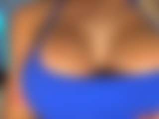 Emma Gray's Live Sex Cam Show