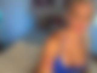 Emma Gray's Live Sex Cam Show