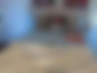 Emma Gray's Live Sex Cam Show