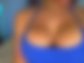 Emma Gray's Live Sex Cam Show
