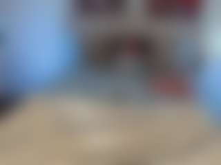Emma Gray's Live Sex Cam Show