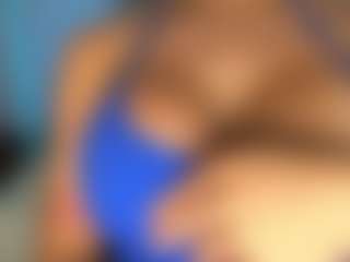 Emma Gray's Live Sex Cam Show