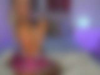 Emma Gray's Live Sex Cam Show