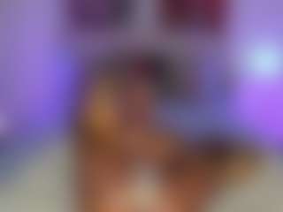 Emma Gray's Live Sex Cam Show