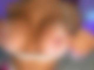 Emma Gray's Live Sex Cam Show