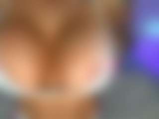 Emma Gray's Live Sex Cam Show
