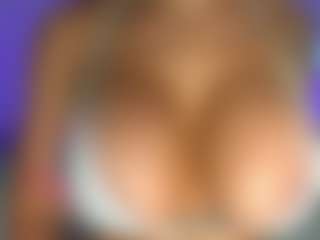 Emma Gray's Live Sex Cam Show