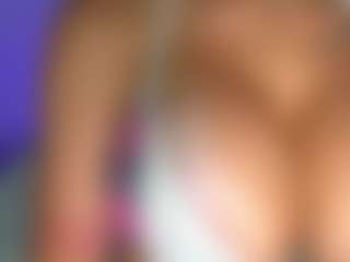Emma Gray's Live Sex Cam Show
