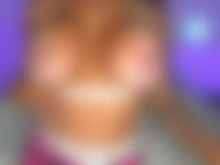 Emma Gray's Live Sex Cam Show