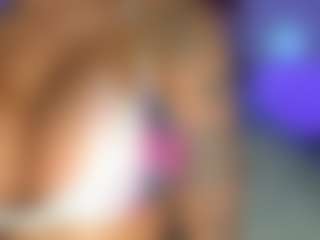 Emma Gray's Live Sex Cam Show