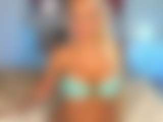 Emma Gray's Live Sex Cam Show
