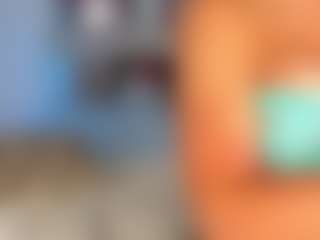Emma Gray's Live Sex Cam Show