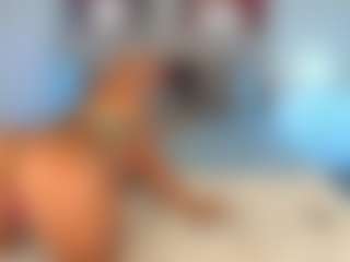 Show Live Sex Cam Emma Gray