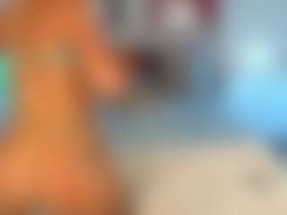 Emma Gray's Live Sex Cam Show