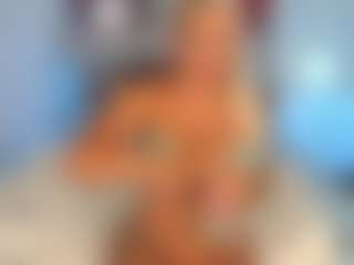 Emma Gray's Live Sex Cam Show