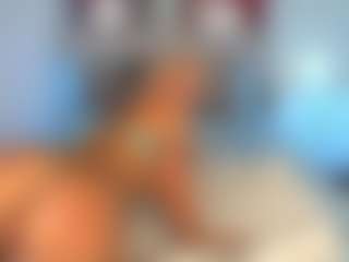 Emma Gray's Live Sex Cam Show