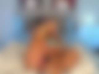 Emma Gray's Live Sex Cam Show