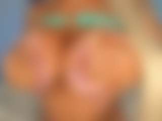 Emma Gray's Live Sex Cam Show