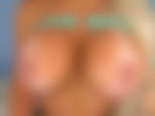 Emma Gray's Live Sex Cam Show