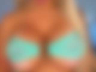 Emma Gray's Live Sex Cam Show