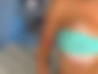 Emma Gray's Live Sex Cam Show