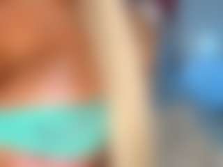 Emma Gray's Live Sex Cam Show